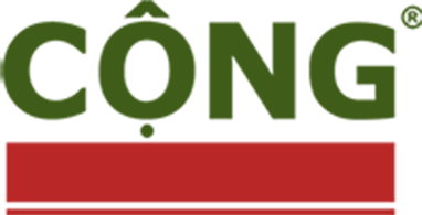 Cộng Cà Phê Hạ Long